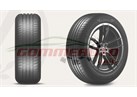 COP. 215/55 R18 99V ULTRAC